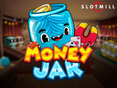 Yeni slot oyunları44